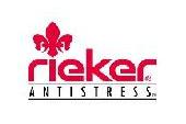 rieker